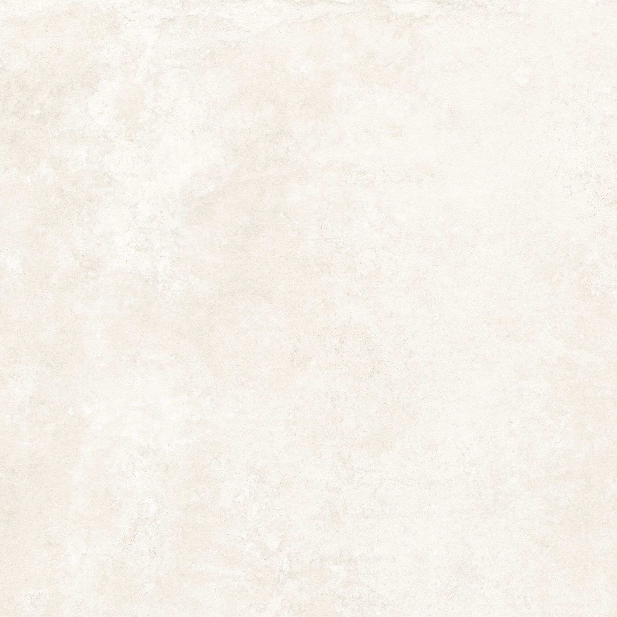 38432 На пол Ground Bone/60X60X0.9/A/R 60x60 - фото 28