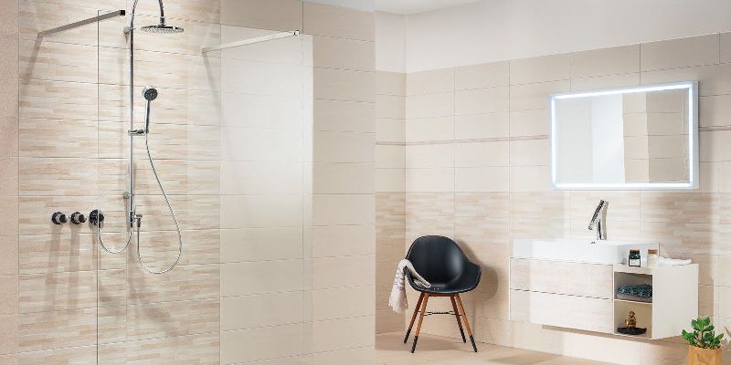 RAKO Garda - фото 2