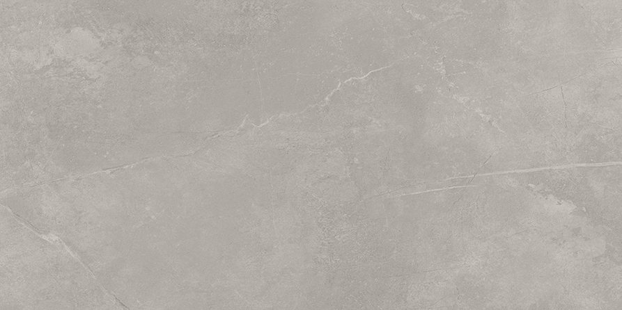 MM02/NS_R9/60x120x10R/GW На пол Magmas MM02 неполированный 60x120 - фото 12