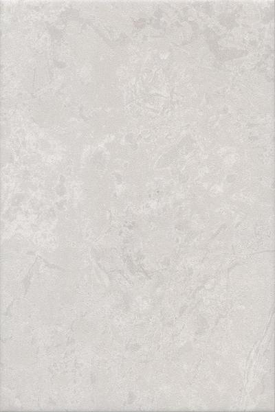 8349 На стену Ферони Серый Светлый Матовый 20x30