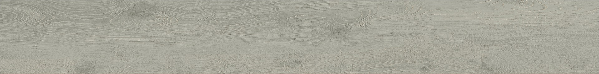 610010002147 На пол Wonderful Life Вандефул Лайф Аш 20X160 Рет - фото 3