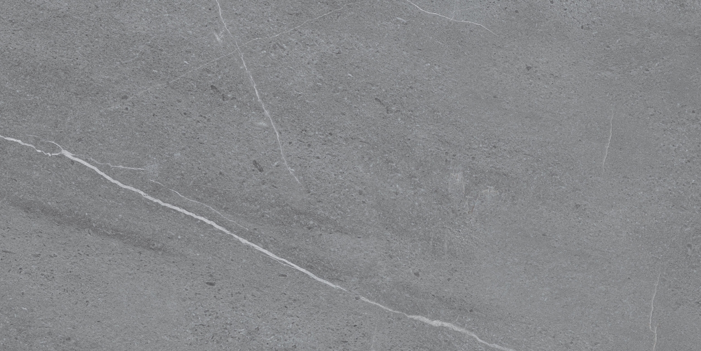 На стену Ливерпуль 1 Серый 600x300 - фото 9