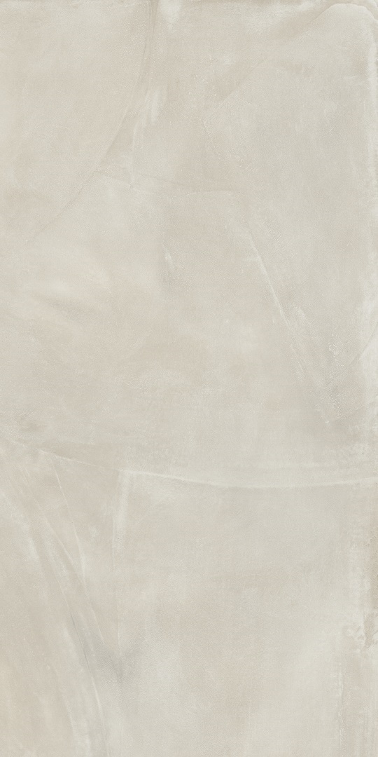 610010002678 На пол Continuum Pure 60x120