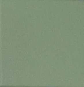 L4428 На стену Field Material Square Light Green 9.6x9.6 - фото 2