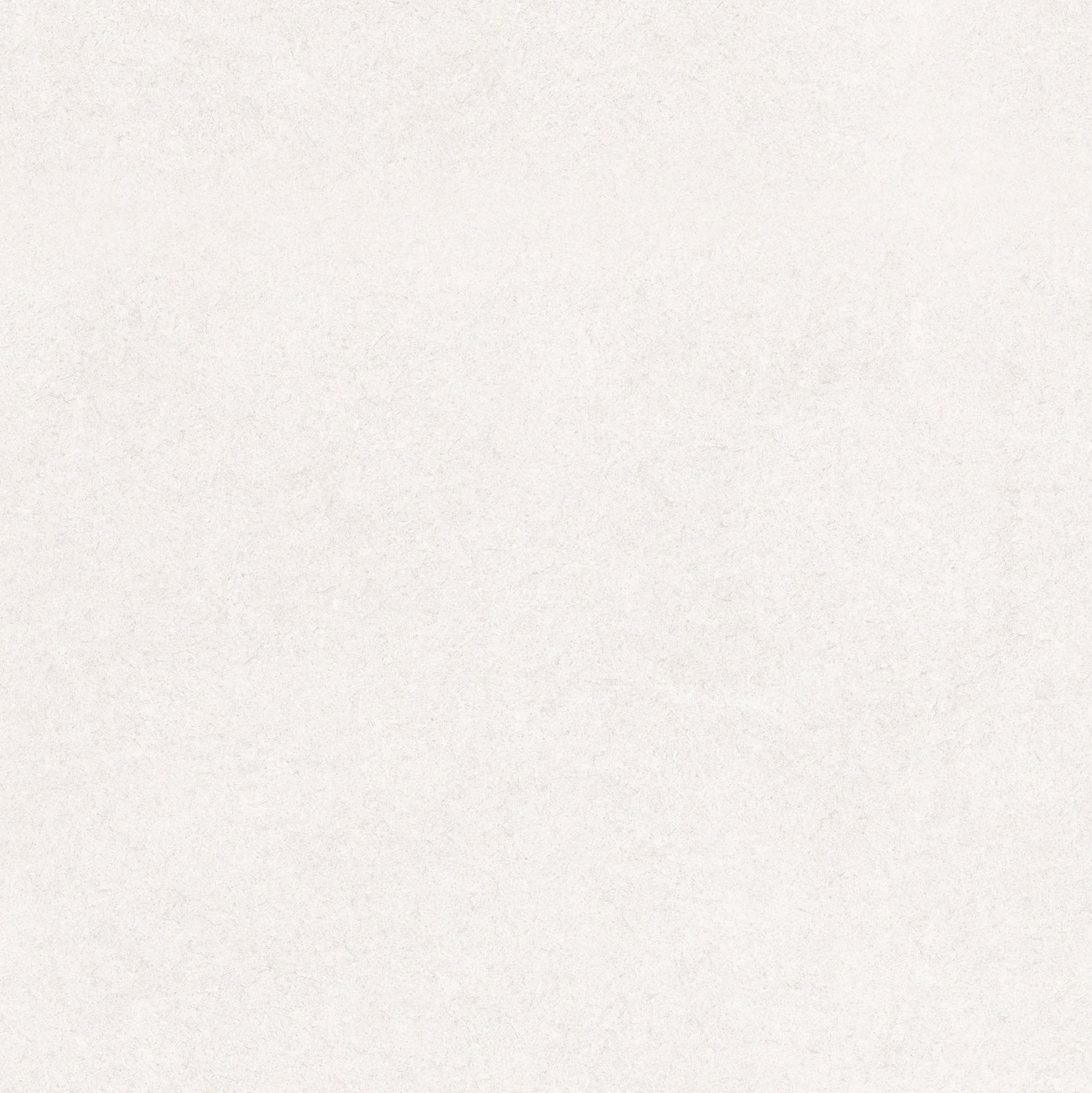 GT606014199MR На пол Harmony Светло-бежевый 60x60 - фото 16