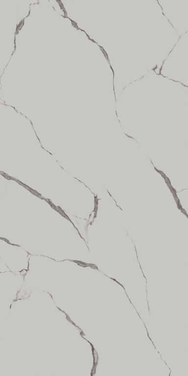 SG597702R Напольный Монте Тиберио Белый лаппатированный обрезной 119.5x238.5x1.1 - фото 2