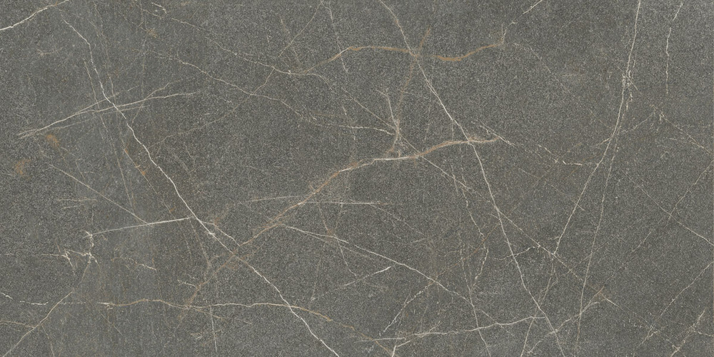 ID9061b081MR На пол Sofia  Grey Anthracite / Серый Антрацит MR 120x60 - фото 3