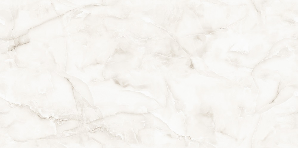 R0017-GL На пол Tronco White полированный 120 - фото 5