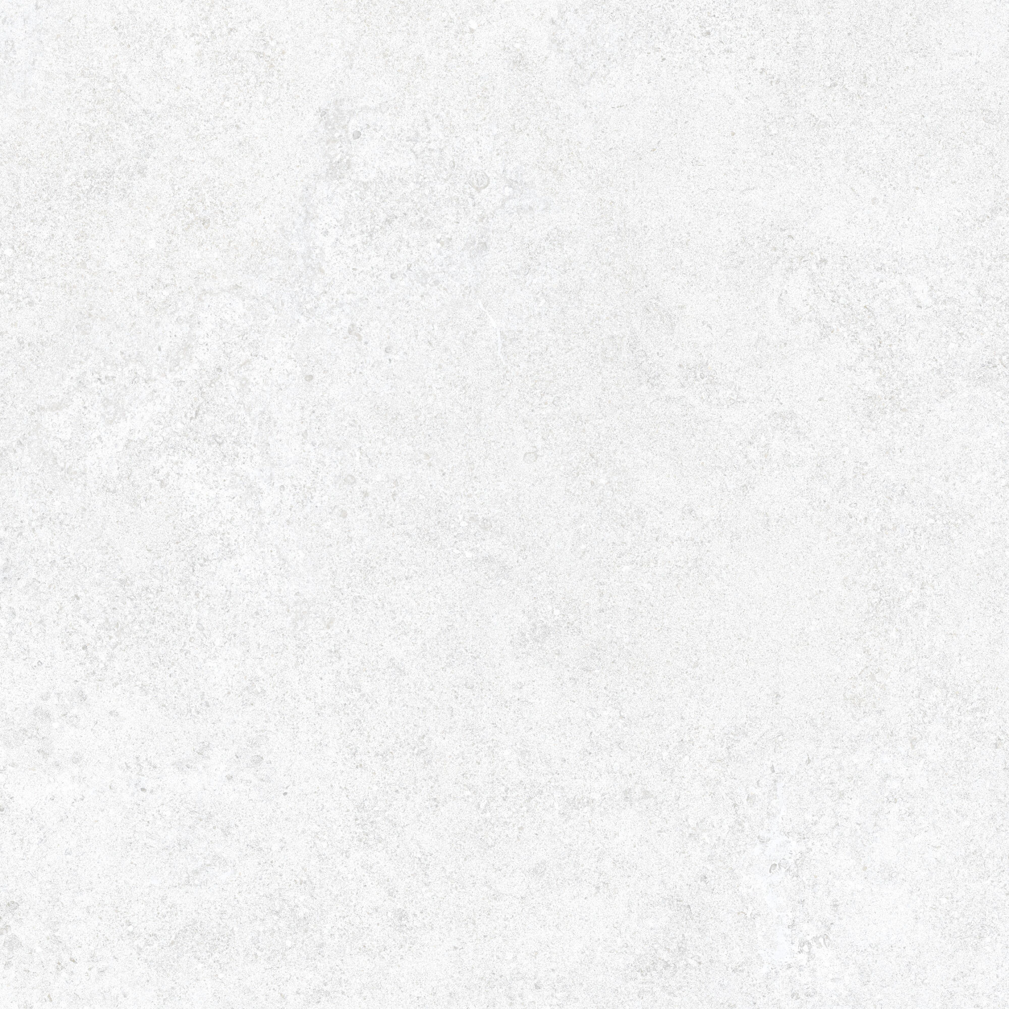 38654 На пол Cluny White AS/90X90X0.9/C/R 90x90 - фото 9