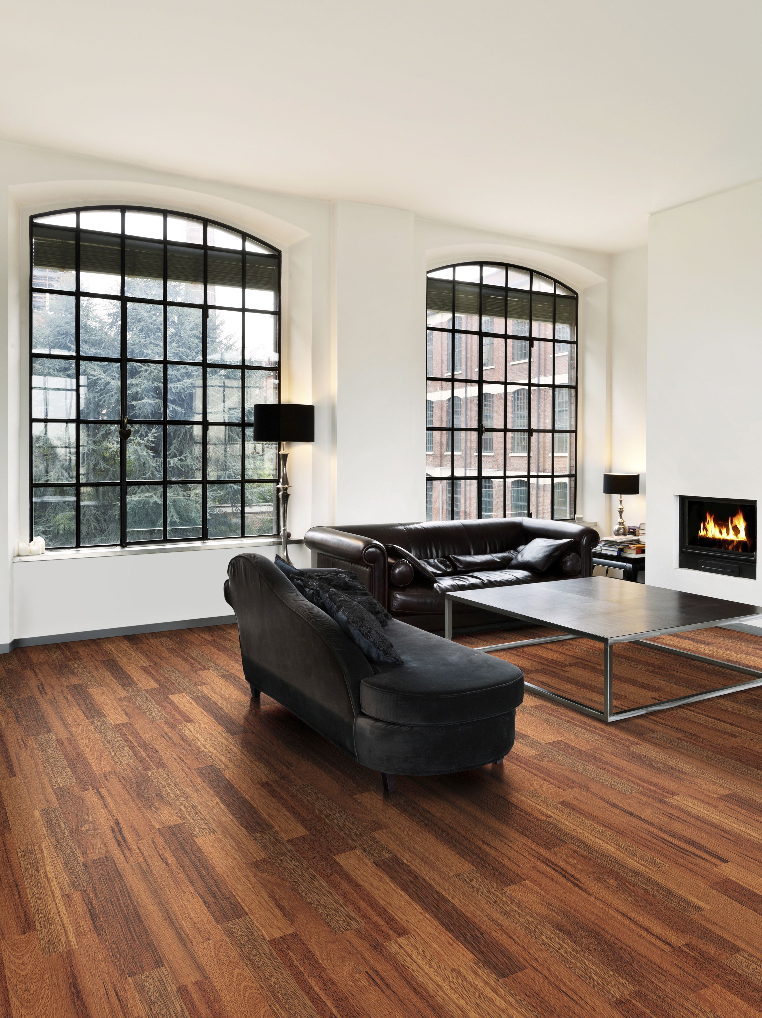 STN Ceramica STN Ceramica