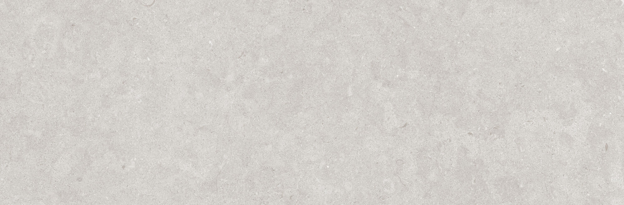 31860 На стену Ghent Beige SP/33.3X100/R 33.3x100