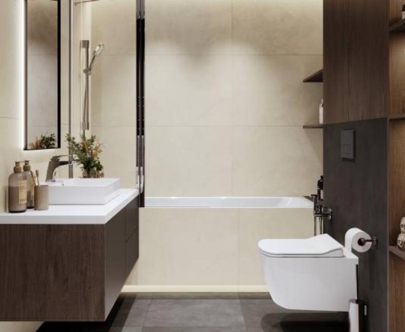 Лапарет Evolution Crema - фото 2