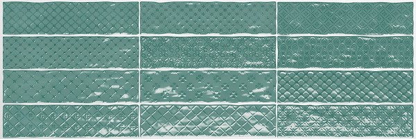 Декор Music Verde Decor