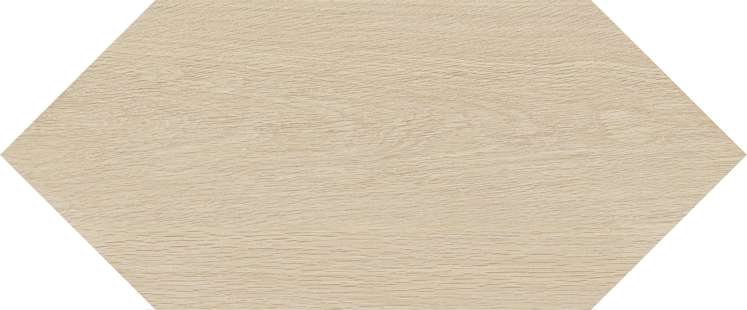 35017 На стену Монтиш Бежевая Матовая - фото 3