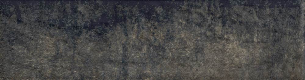 На стену Arfak Коричневый 245x65 - фото 2