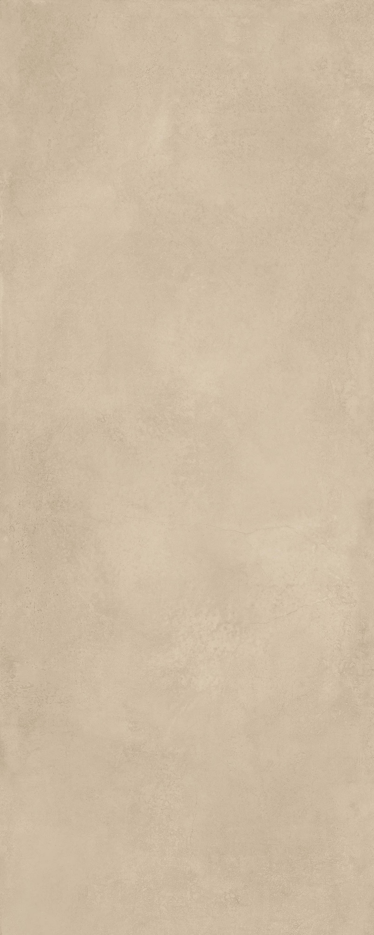 LAMF012844 На пол Moon Mellow 5 1200x3000