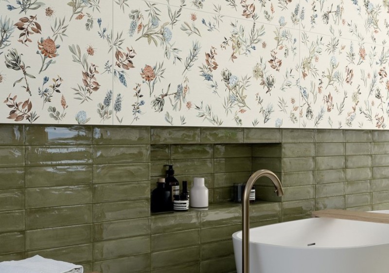 Marca Corona Mirabilia - фото 3