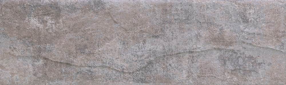 На стену Brick Wall Табачный 250х75 - фото 7