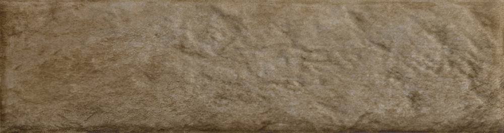 На стену Alarcon Персик 245x65 - фото 5