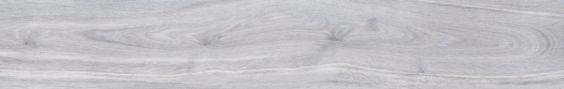 38394 На пол Verbier Ash AS/24X151X0.9/C/R - фото 9