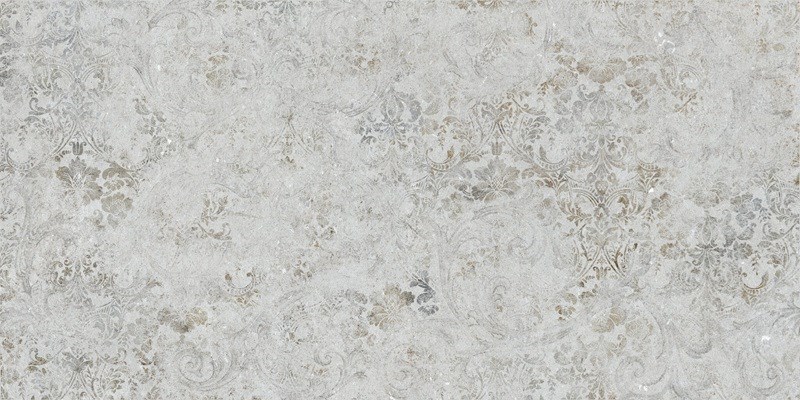 На пол Cronos Pompei Pearl Mate Rc 60x120 - фото 2