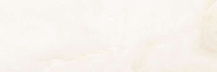 GL08A На стену Amore Beige A 30x90