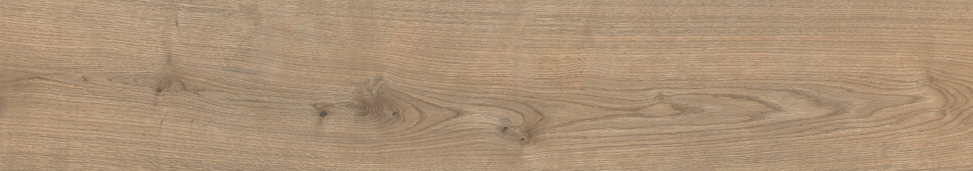 На пол Wooden Oak Rect 20x114 - фото 15