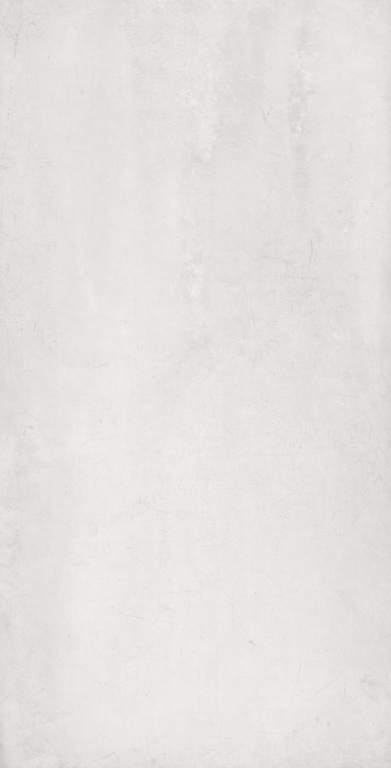 MPL-061485 На пол Foil Aluminum White 60х120