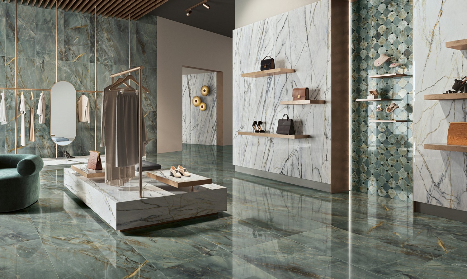 Naxos Serenade - фото 8