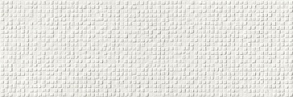 M1SD На стену Fresco Struttura 3D Micromos Pencil rett.