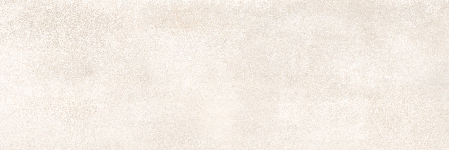 На стену Zen Beige