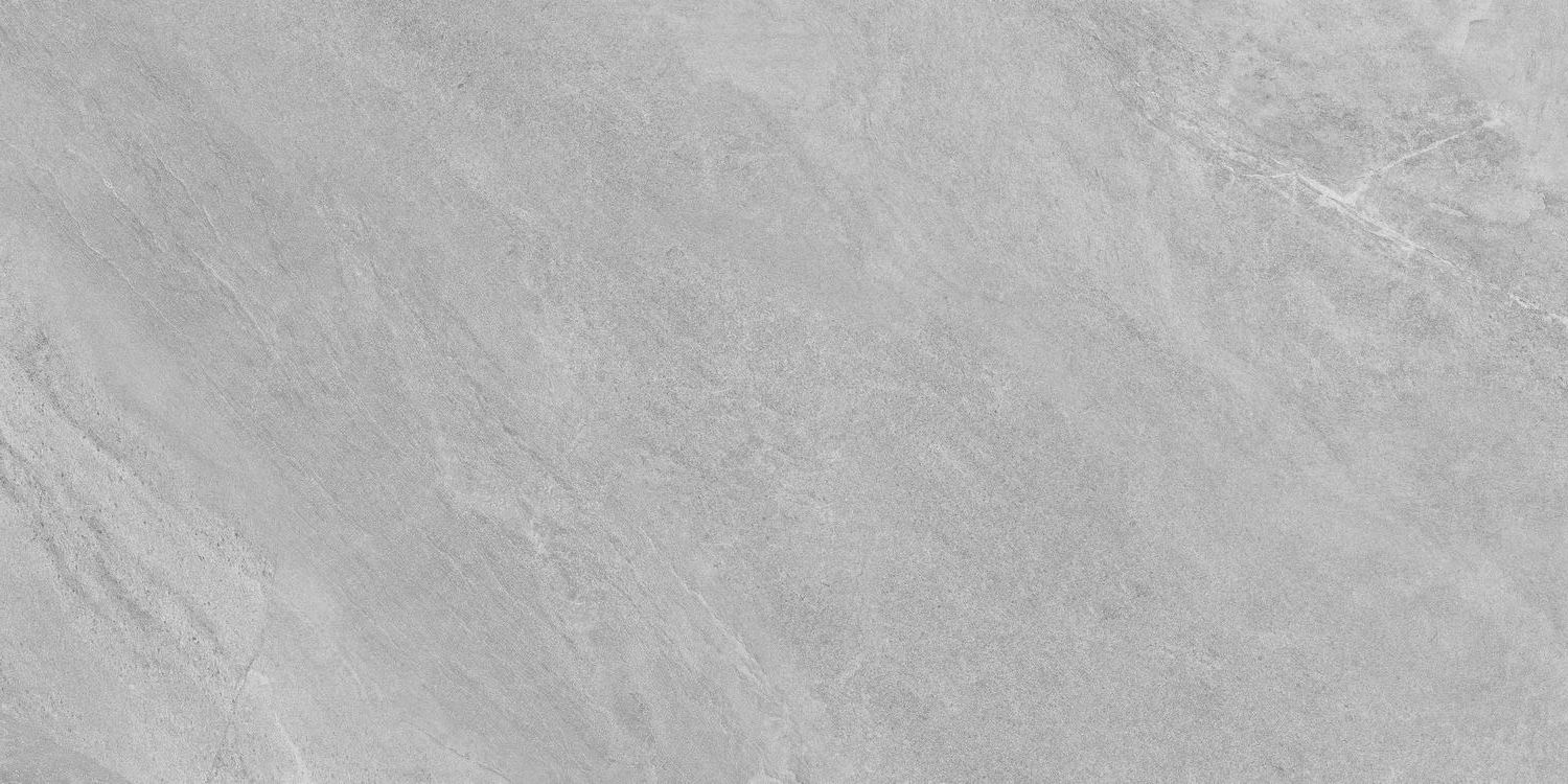 На пол Fano Bianco MG 10.5mm 90x180