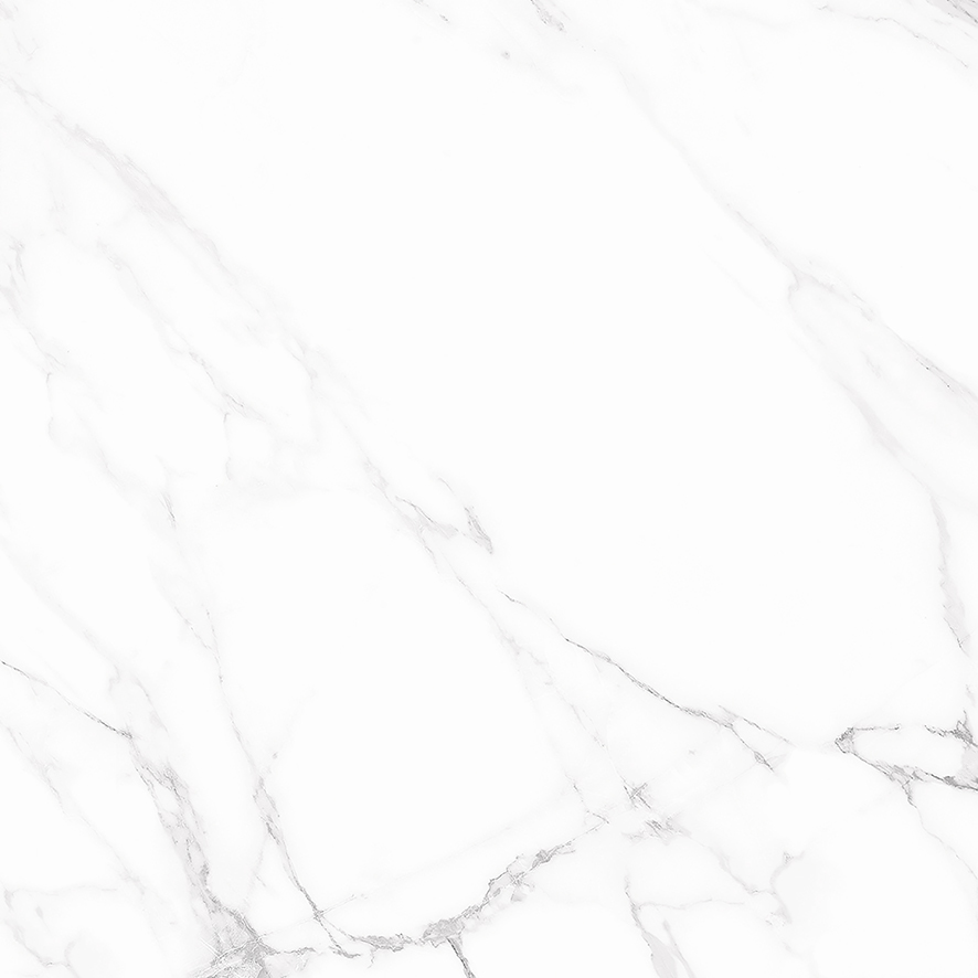 На пол Carrara Blanco PRO Белый матовый R11Soft 60х60 - фото 10