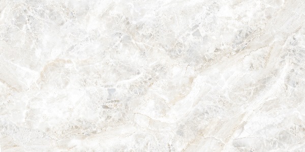 GFA114WAV00L На пол Wave Серый 8.5мм лаппатированый 114x57 - фото 6