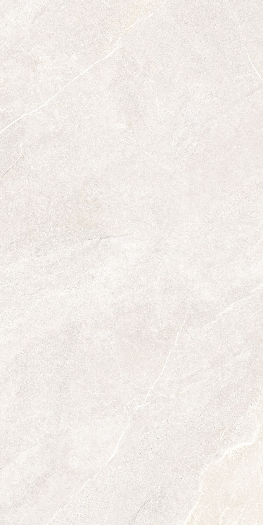 K948672R0001VTER На пол ArdeStone Белый Матовый R10A Ректификат 60х120 - фото 5