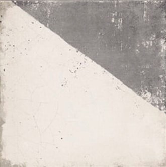 PT03321 Декор Bottega Bottega Play - фото 9