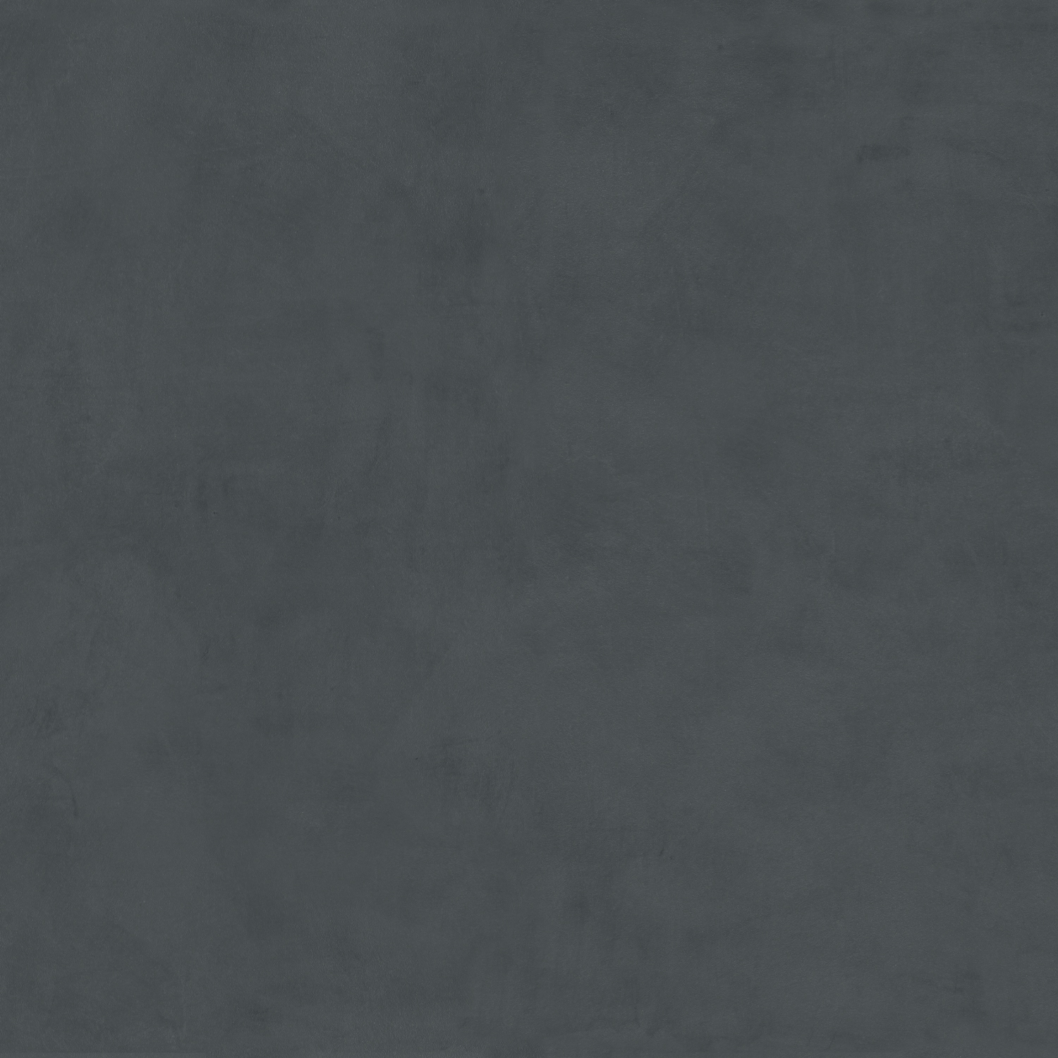 DD641920R На пол Про Чементо Антрацит Матовый Обрезной 60x60 - фото 5