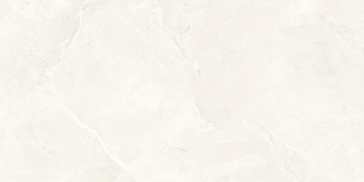 LP6012G0241R  На пол Berna Crema кремовый матовый 59.5х119.1