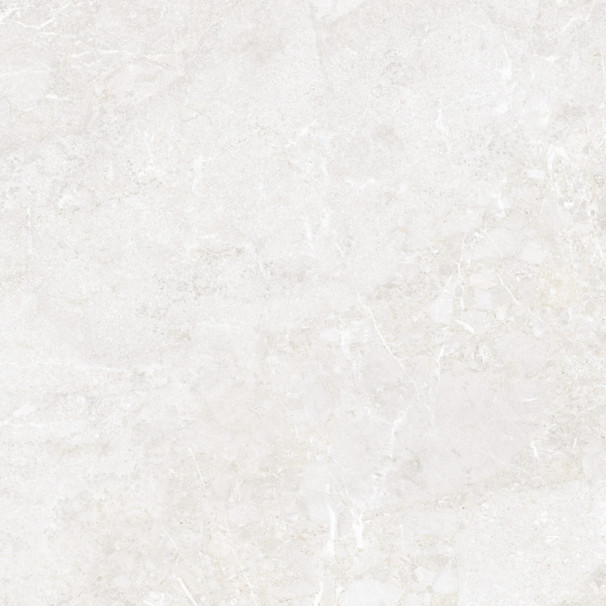 42694 На пол Museum Serene Cloud/120X120X0.9/A/R 120x120 - фото 10