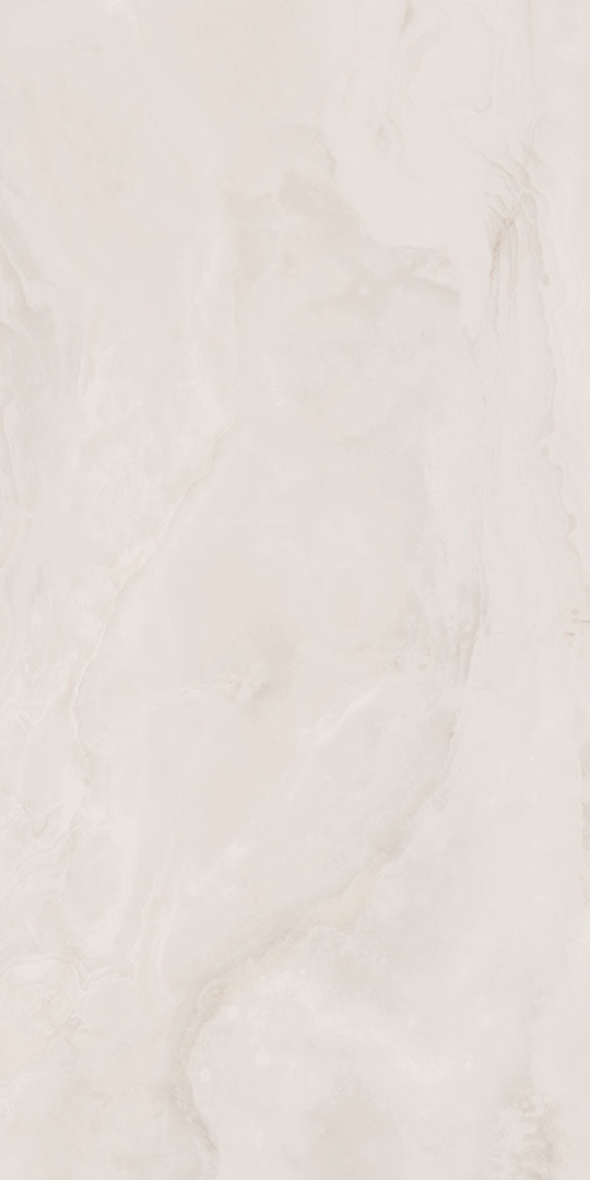 PF60017523 На пол Supreme Hedonism Pure Onyx Nat R 60x120 - фото 5