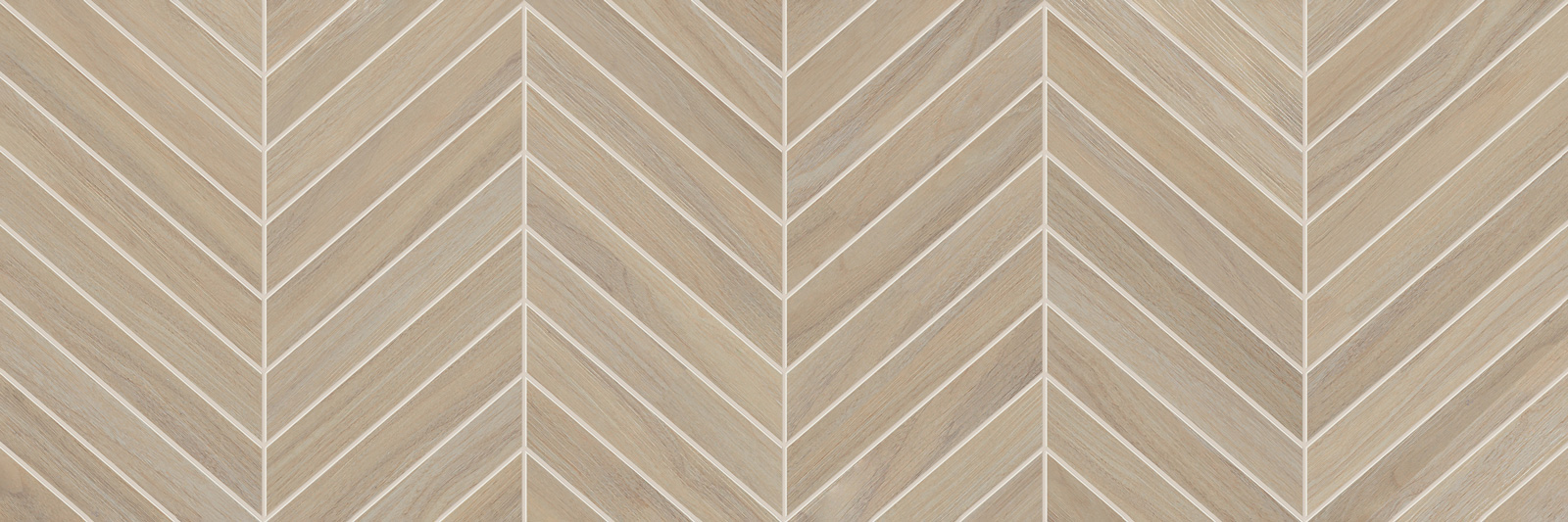 TWA11TOK414 На стену Tokio TWA414 7.5мм - фото 5