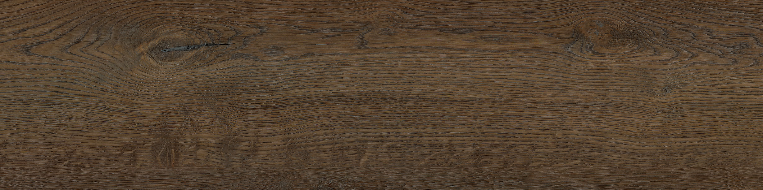 GT208018704MСR На пол Fjord Коричневый 19.8x80 - фото 9