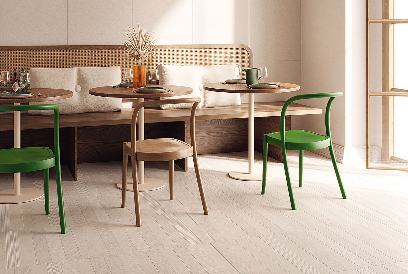 41ZERO42 Superclassica SCB - фото 4