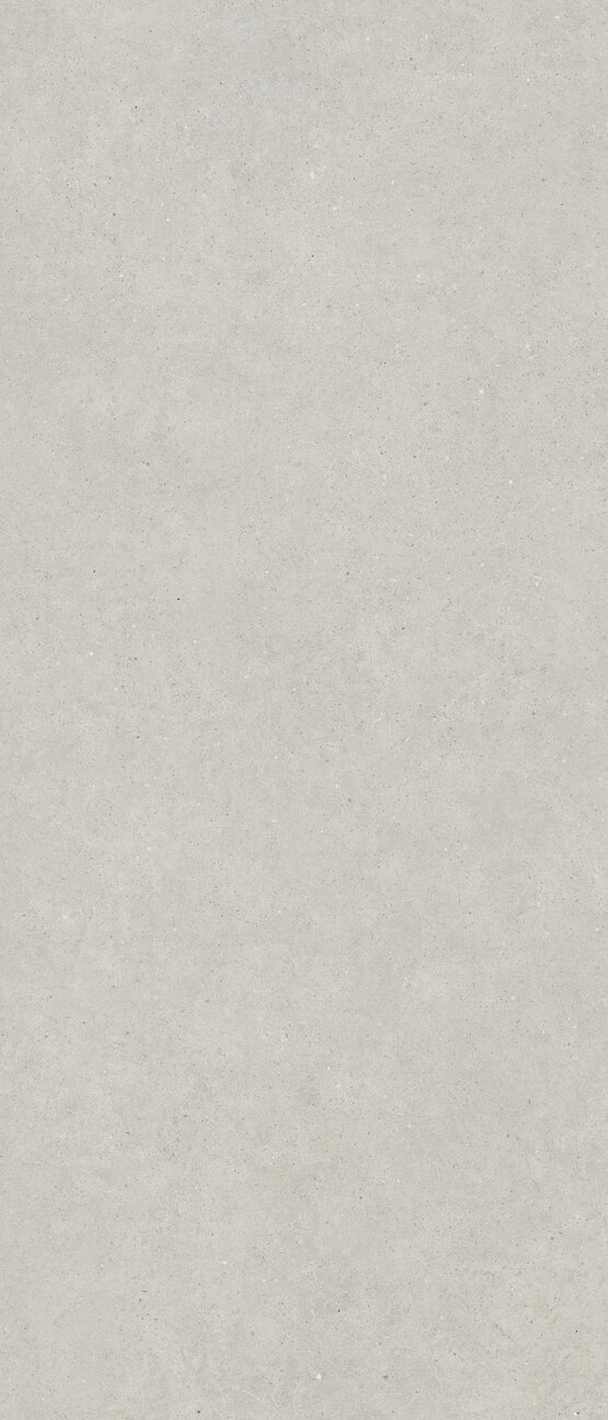 A041204 На пол Kinfolk Kinstone Steam Rect 120x280