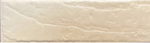Настенный Нормандия VSV12 песочное печенье с рыжим напылением 28.3х8.4х0.83