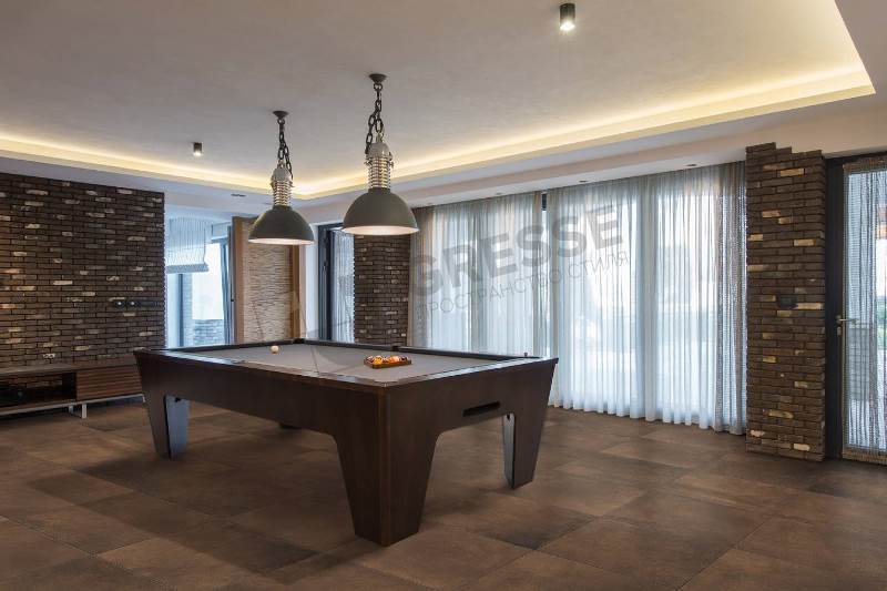 Грессе Matera - фото 6