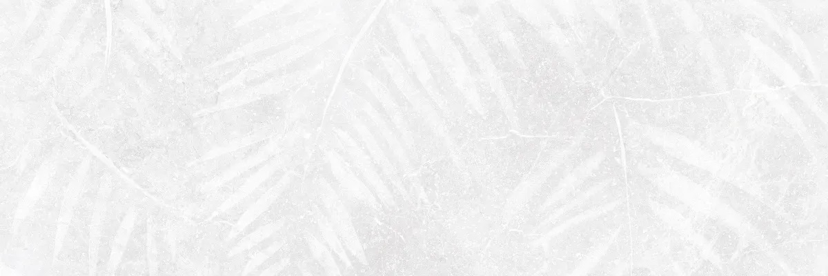 R0001638 На стену Bleuemix Art White 120x40 - фото 6