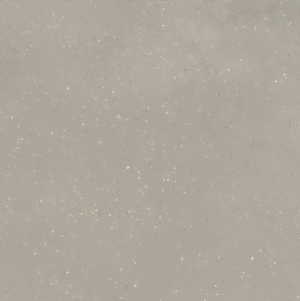 KM6060G1191R8 На пол Пунтум Серый светлый матовый обрезной 60x60x0.8