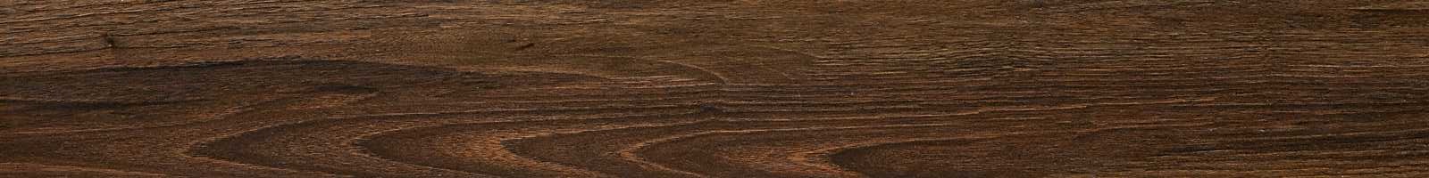 MH2Z На пол Treverkchic Noce Italiano 15