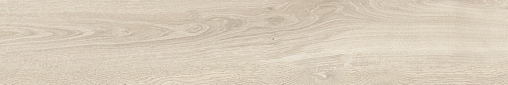 CR HO R2012B RM На пол Crew Honey CR HO R2012B RM 20x120 - фото 3